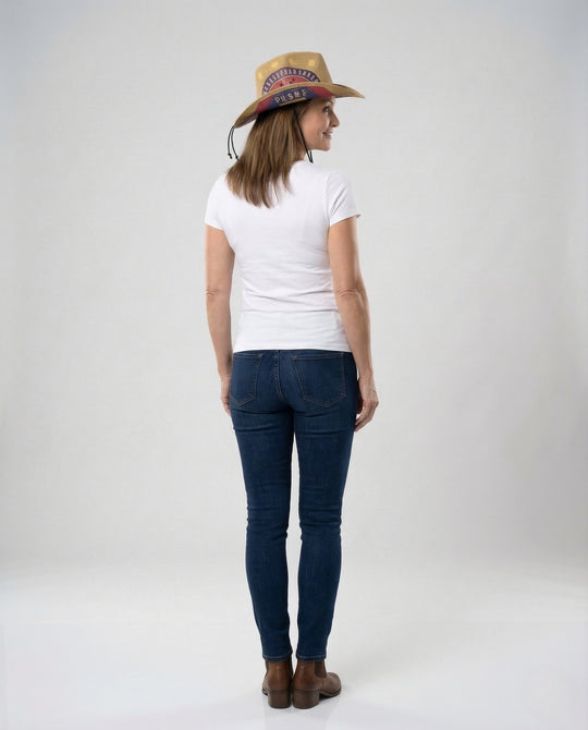 Product 15525425905994 - back_view