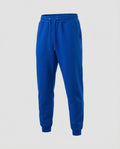 Product 15525425938762 - product_only