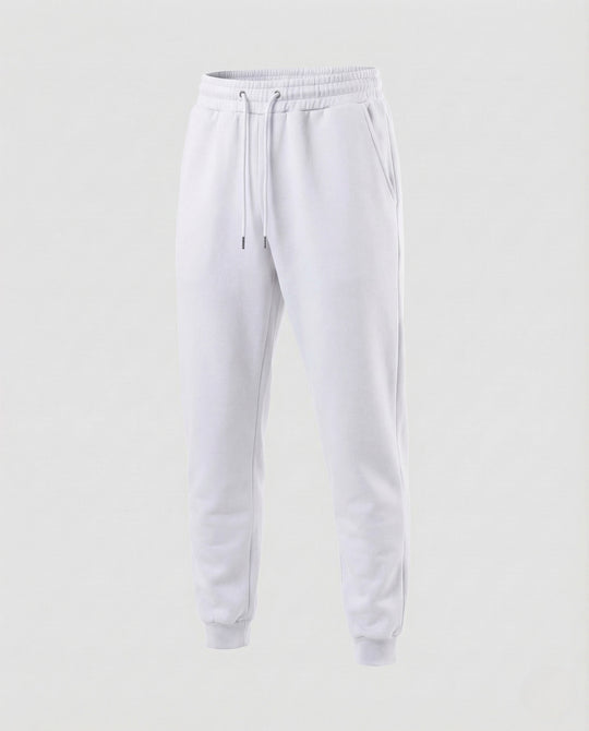Product 15525425938762 - product_only