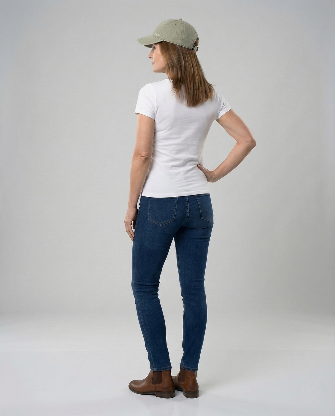 Product 15525426037066 - back_view