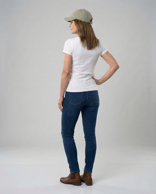 Product 15525426037066 - back_view