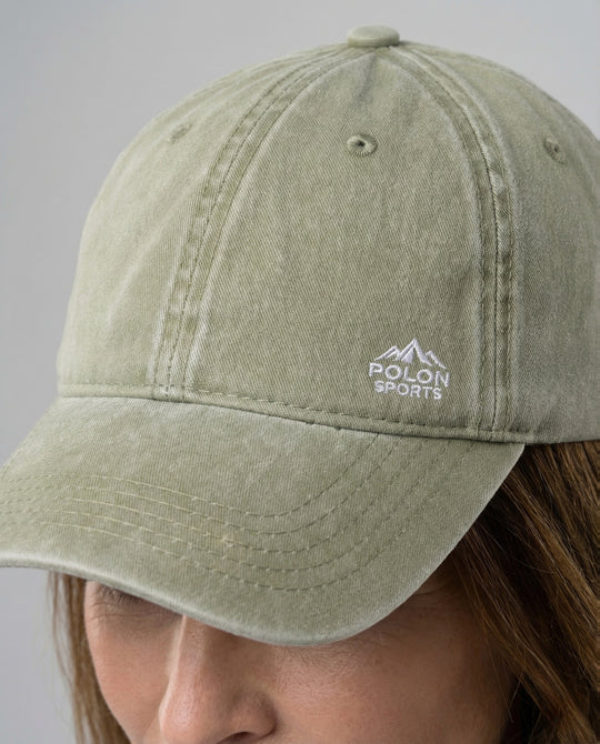 Product 15525426037066 - close_up_detail