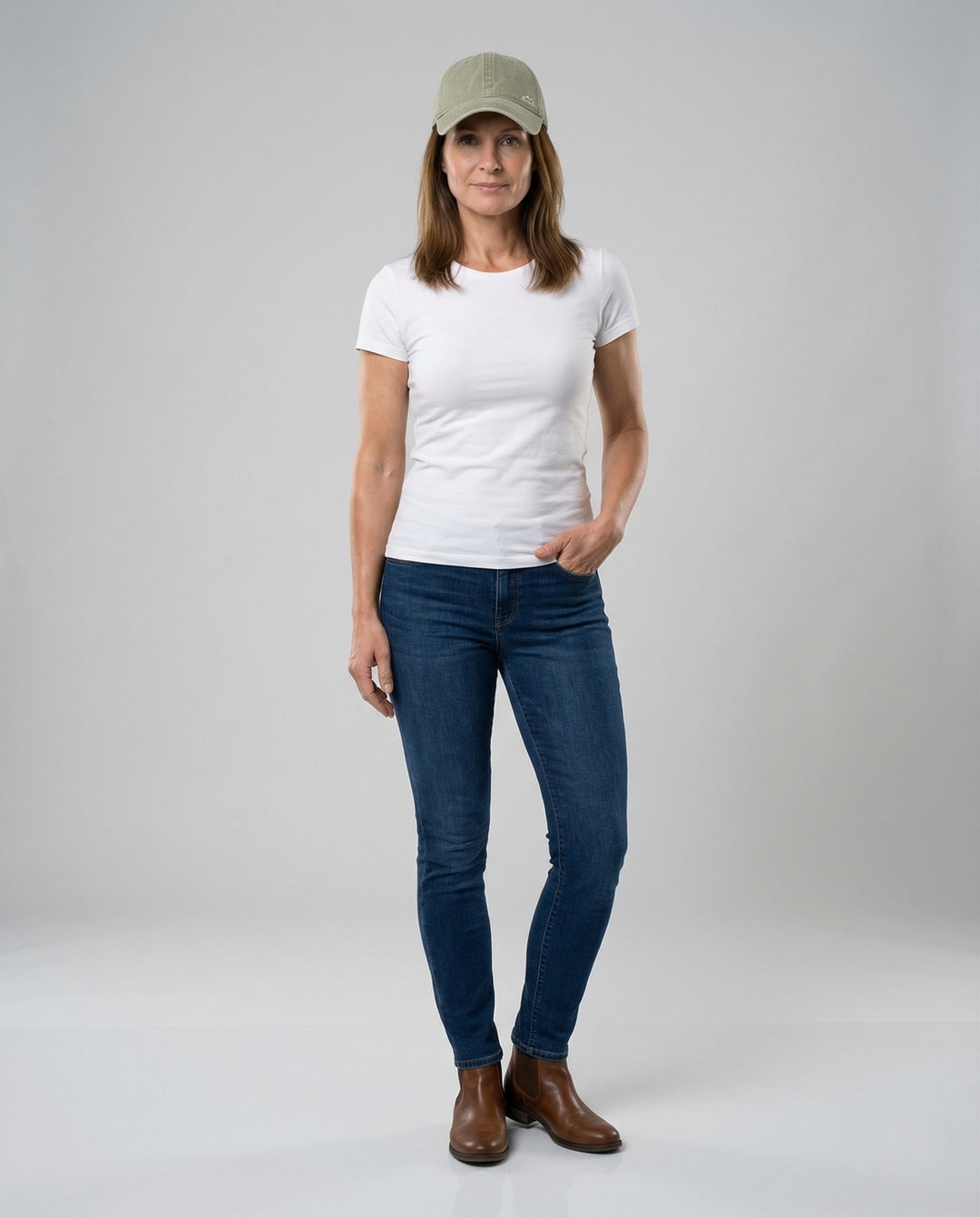 Product 15525426037066 - full_body_front