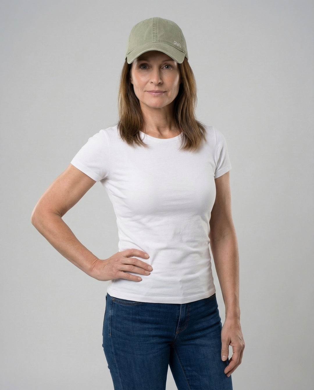 Product 15525426037066 - upper_body