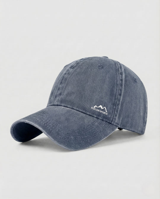 Product 15525426037066 - product_only