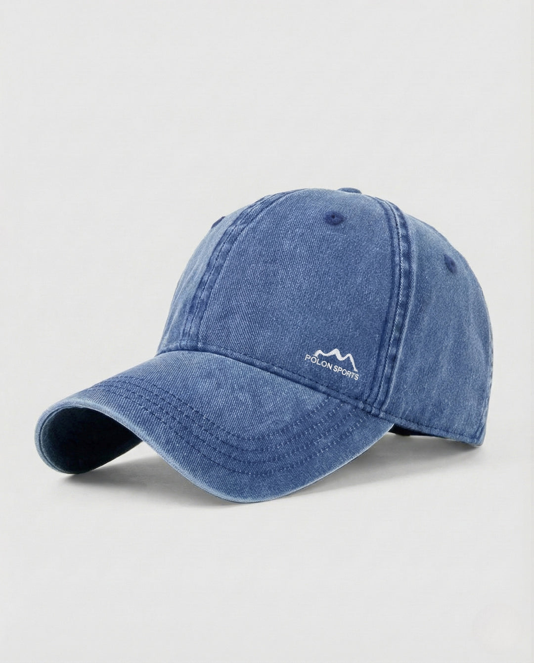 Product 15525426037066 - product_only