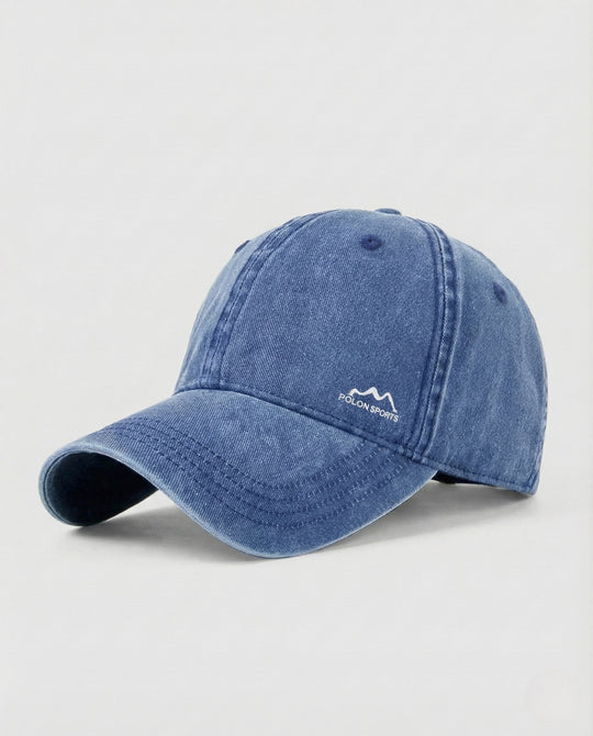 Product 15525426037066 - product_only