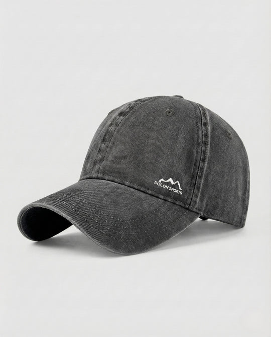 Product 15525426037066 - product_only