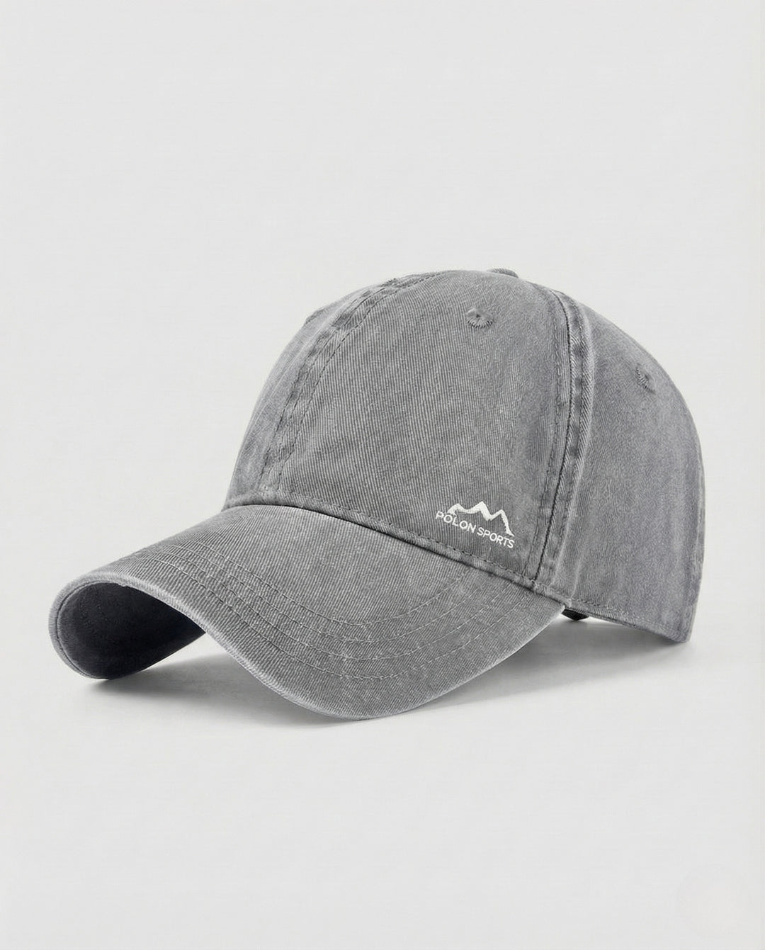 Product 15525426037066 - product_only