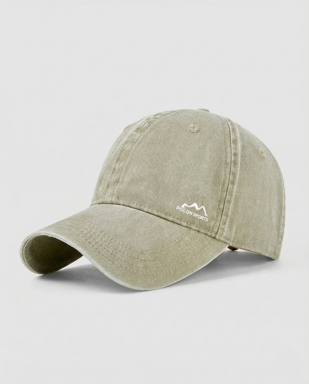 Product 15525426037066 - product_only