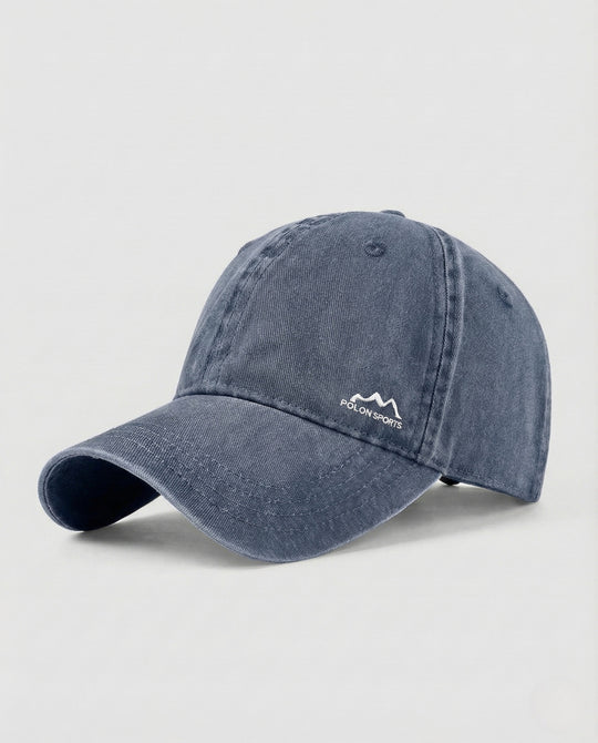 Product 15525426037066 - product_only