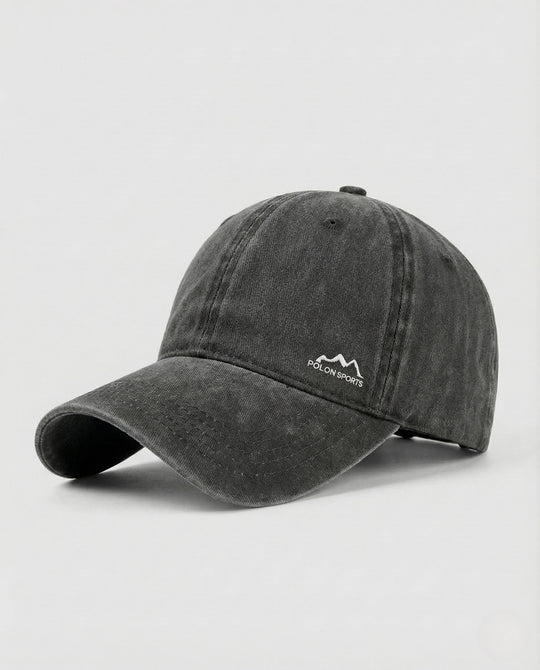 Product 15525426037066 - product_only