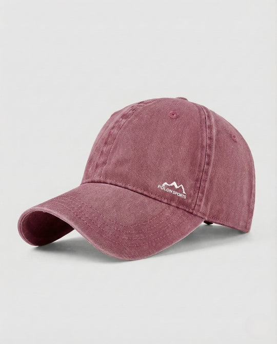 Product 15525426037066 - product_only
