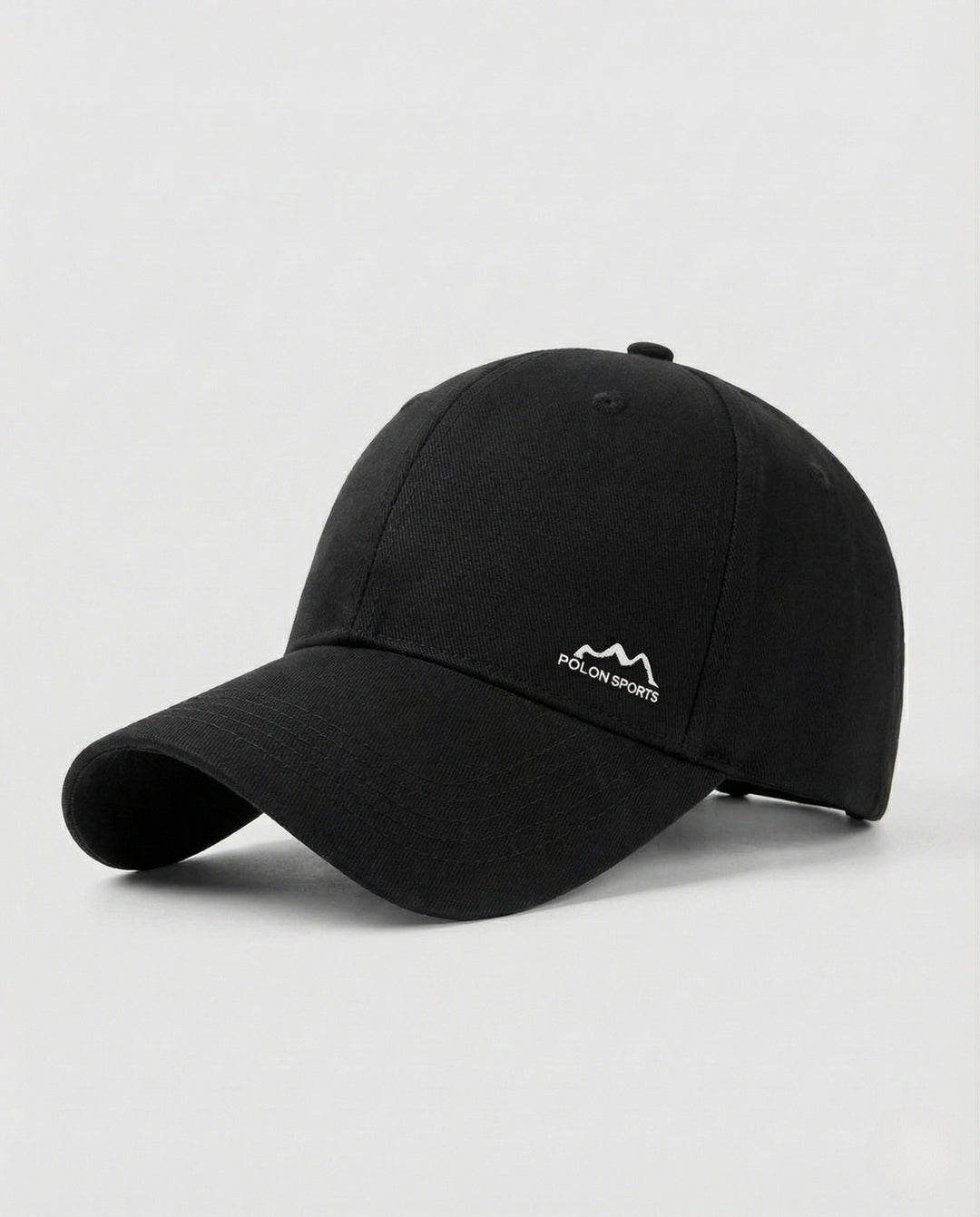 Product 15525426037066 - product_only