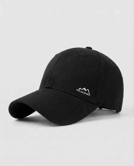 Product 15525426037066 - product_only