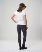 Product 15525426069834 - back_view
