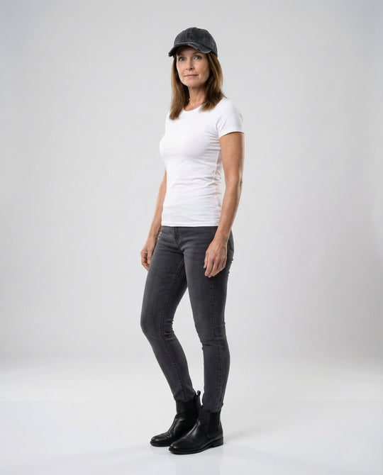 Product 15525426069834 - full_body_front