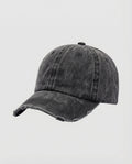Product 15525426069834 - product_only