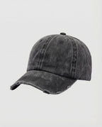 Product 15525426069834 - product_only