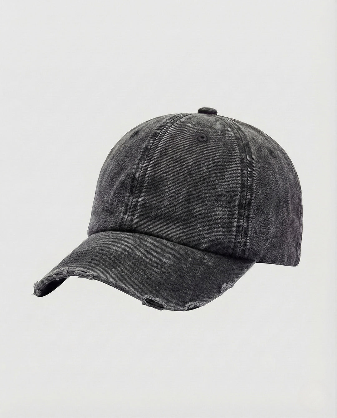 Product 15525426069834 - product_only