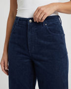Product 15525426135370 - close_up_detail