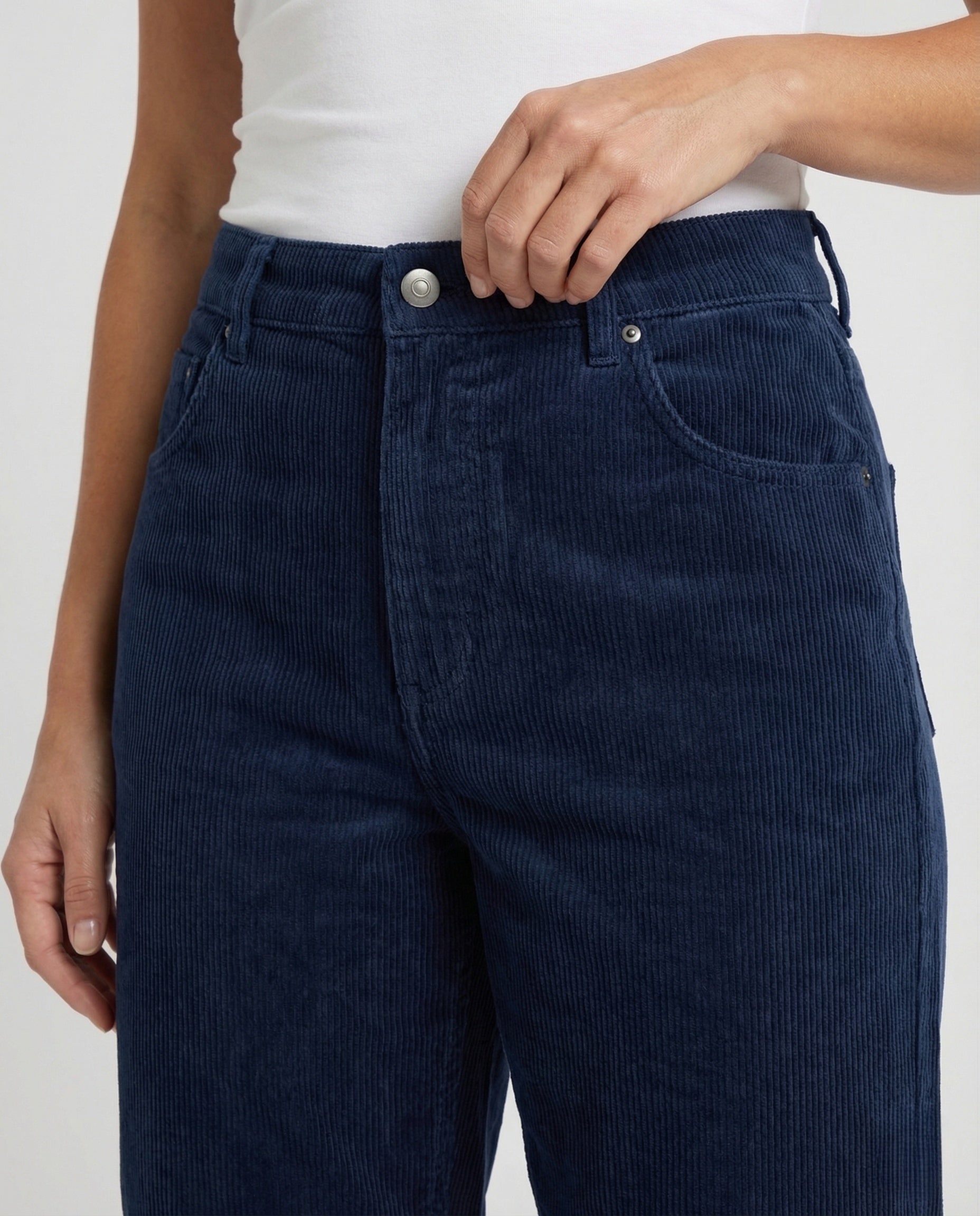 Product 15525426135370 - close_up_detail
