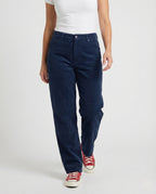 Product 15525426135370 - lower_body