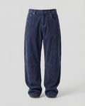 Product 15525426135370 - product_only