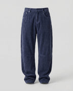 Product 15525426135370 - product_only