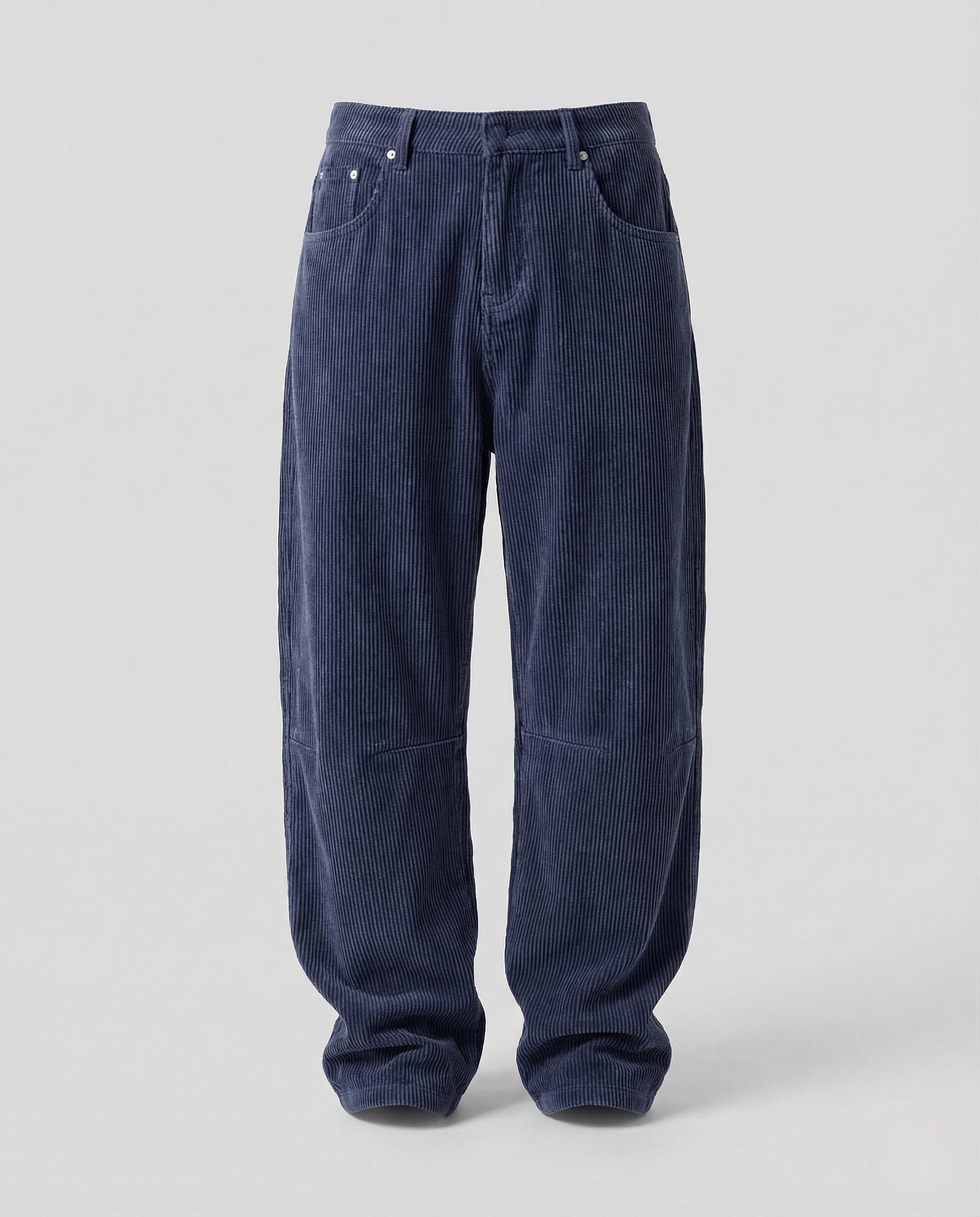 Product 15525426135370 - product_only