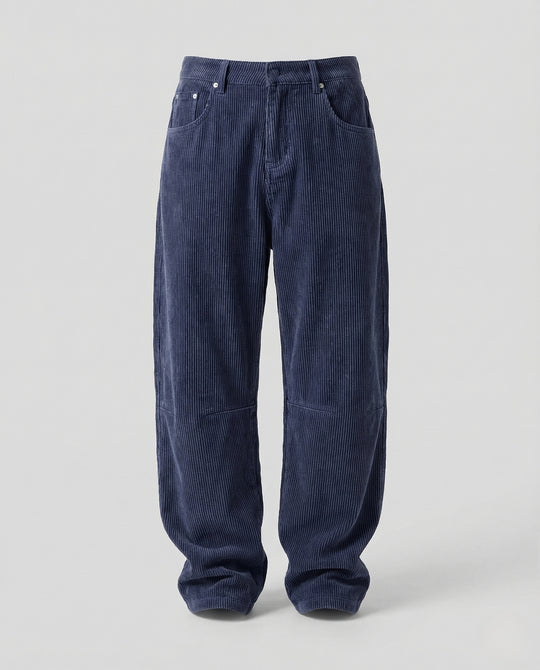 Product 15525426135370 - product_only