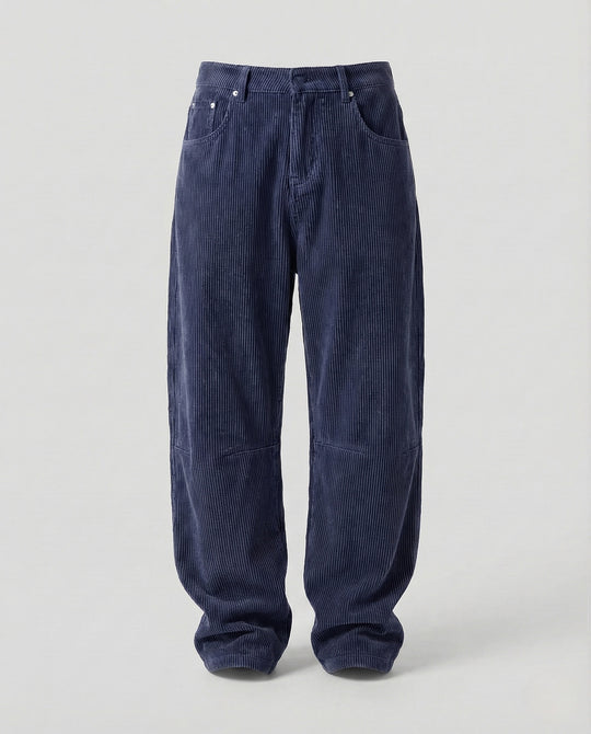 Product 15525426135370 - product_only