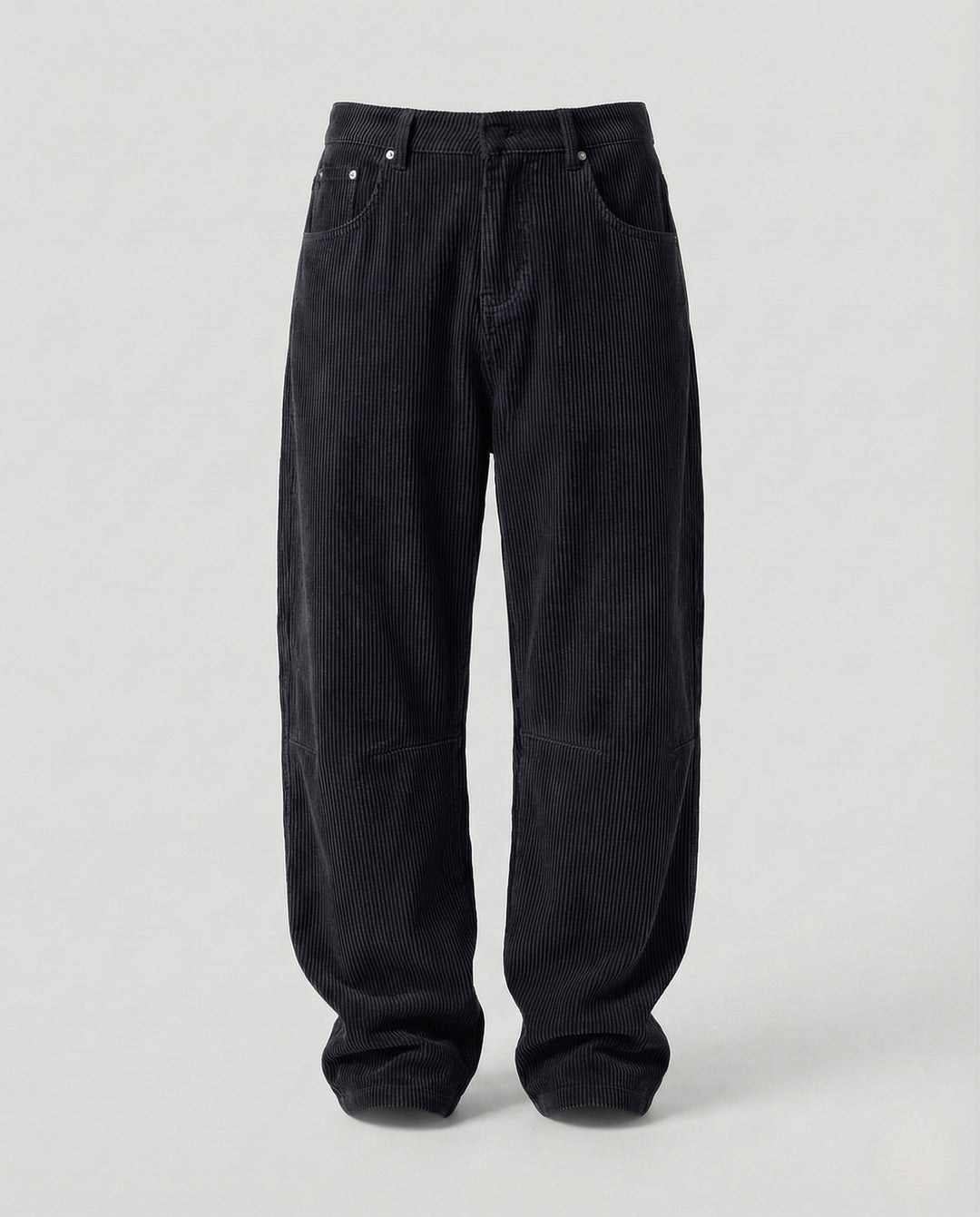Product 15525426135370 - product_only