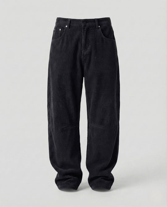 Product 15525426135370 - product_only