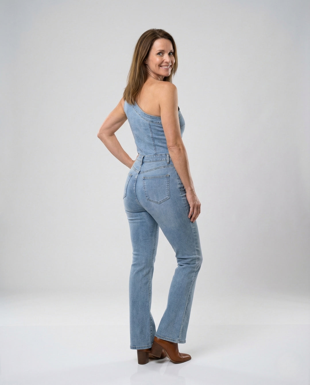 Product 15527073513802 - back_view