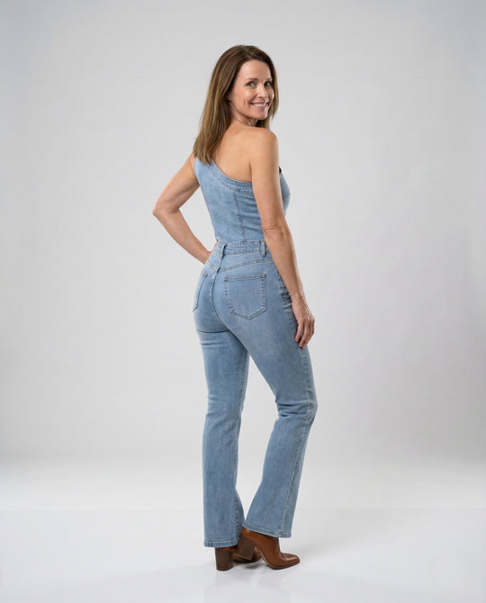 Product 15527073513802 - back_view