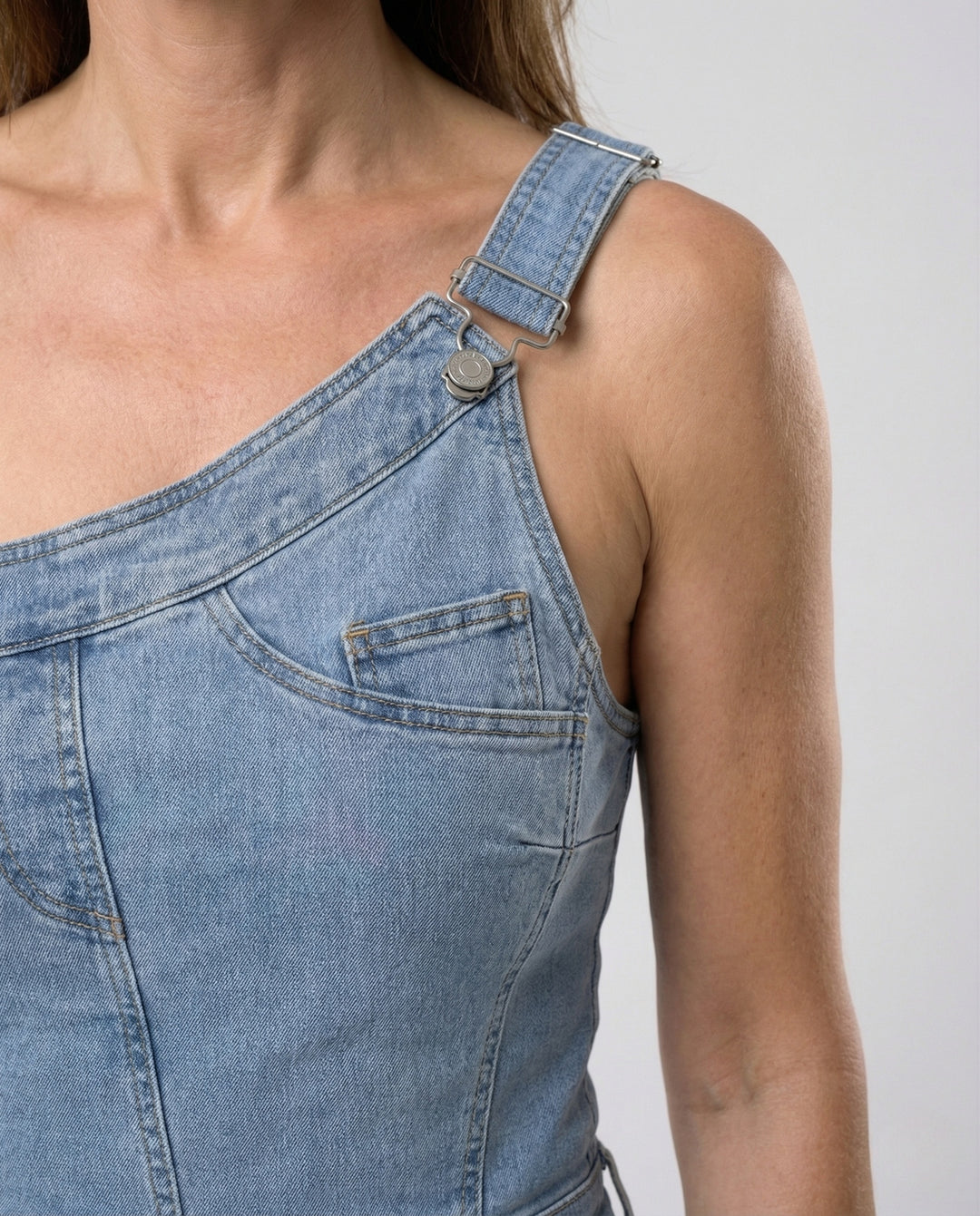 Product 15527073513802 - close_up_detail