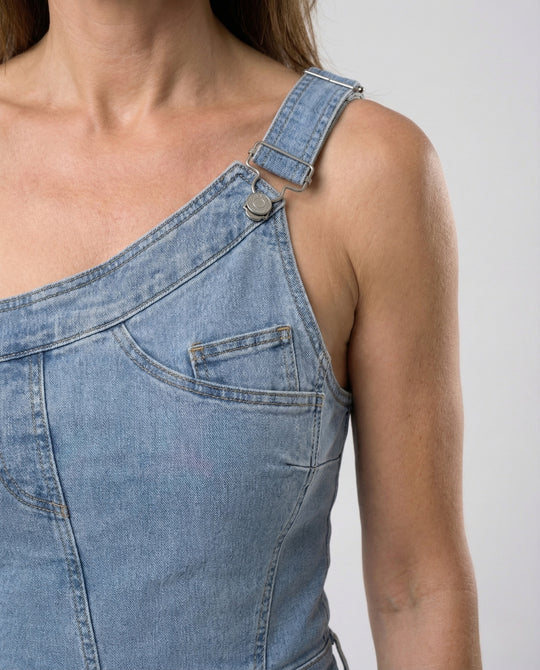 Product 15527073513802 - close_up_detail