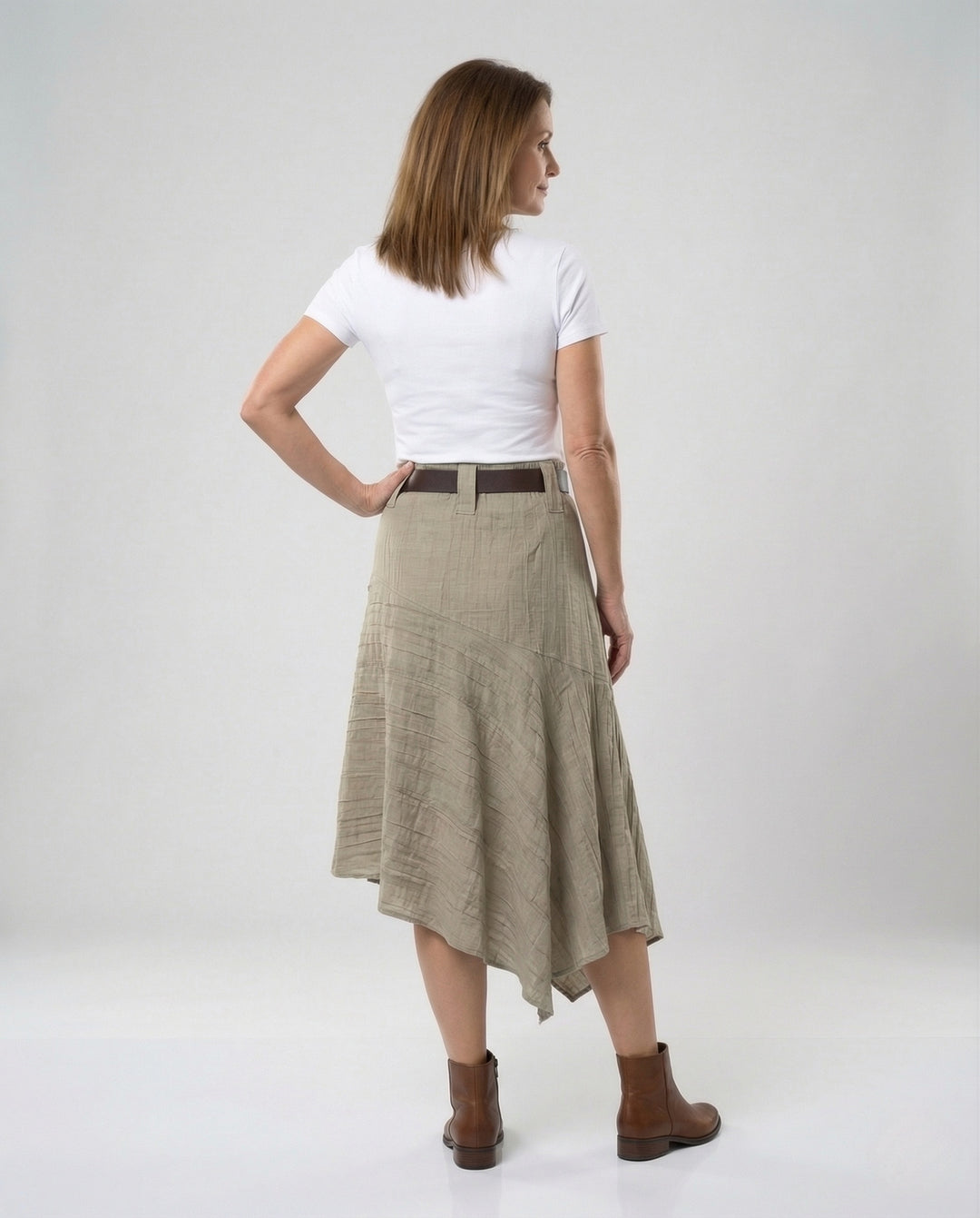 Product 15527073579338 - back_view