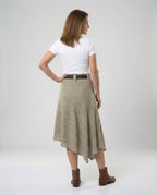 Product 15527073579338 - back_view