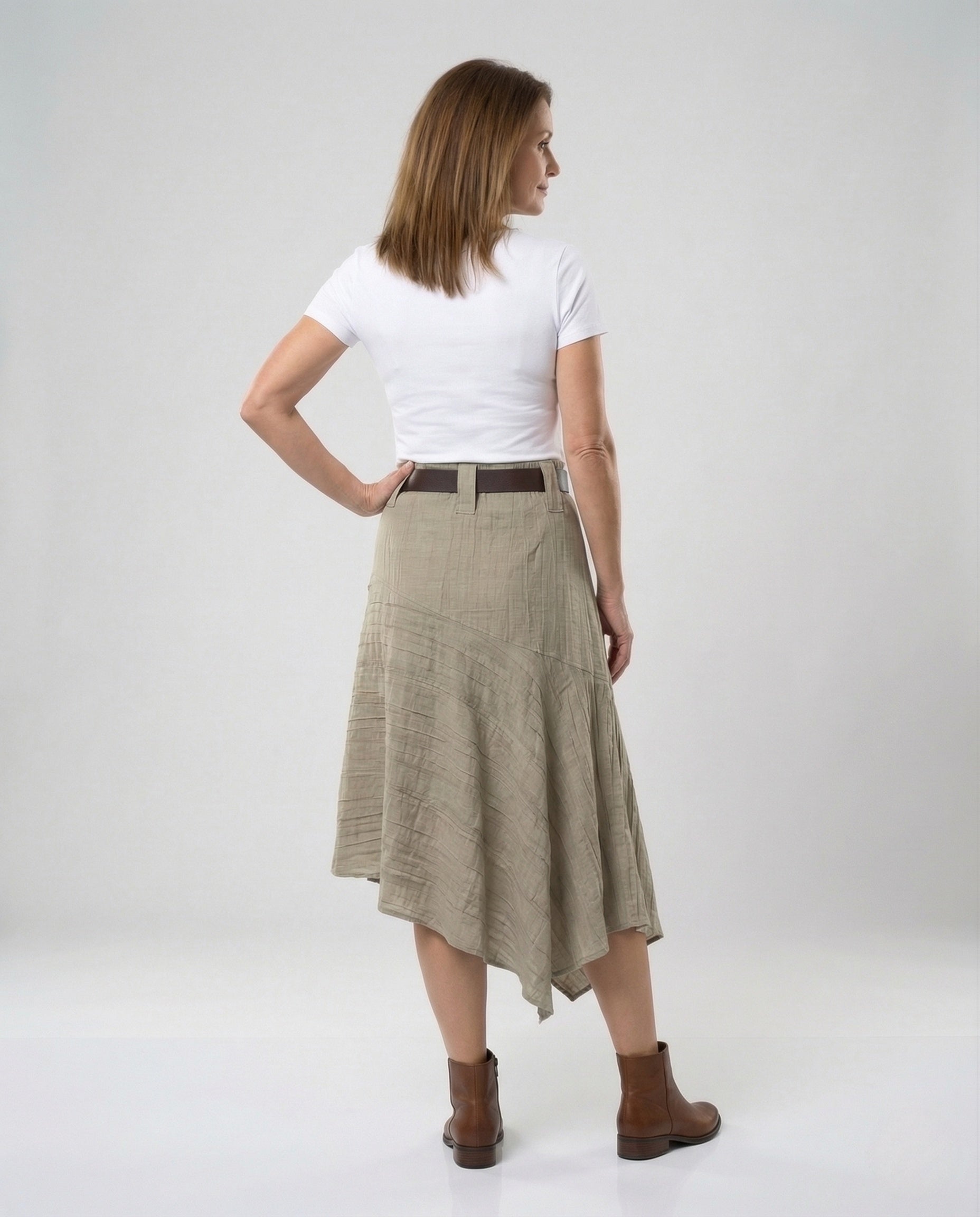 Product 15527073579338 - back_view