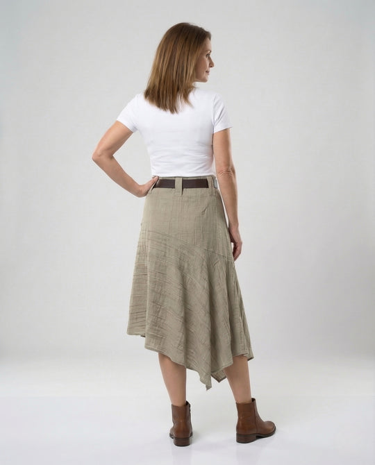 Product 15527073579338 - back_view