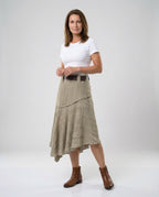 Product 15527073579338 - full_body_front