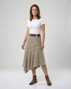 Product 15527073579338 - lower_body