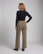 Product 15527073612106 - back_view