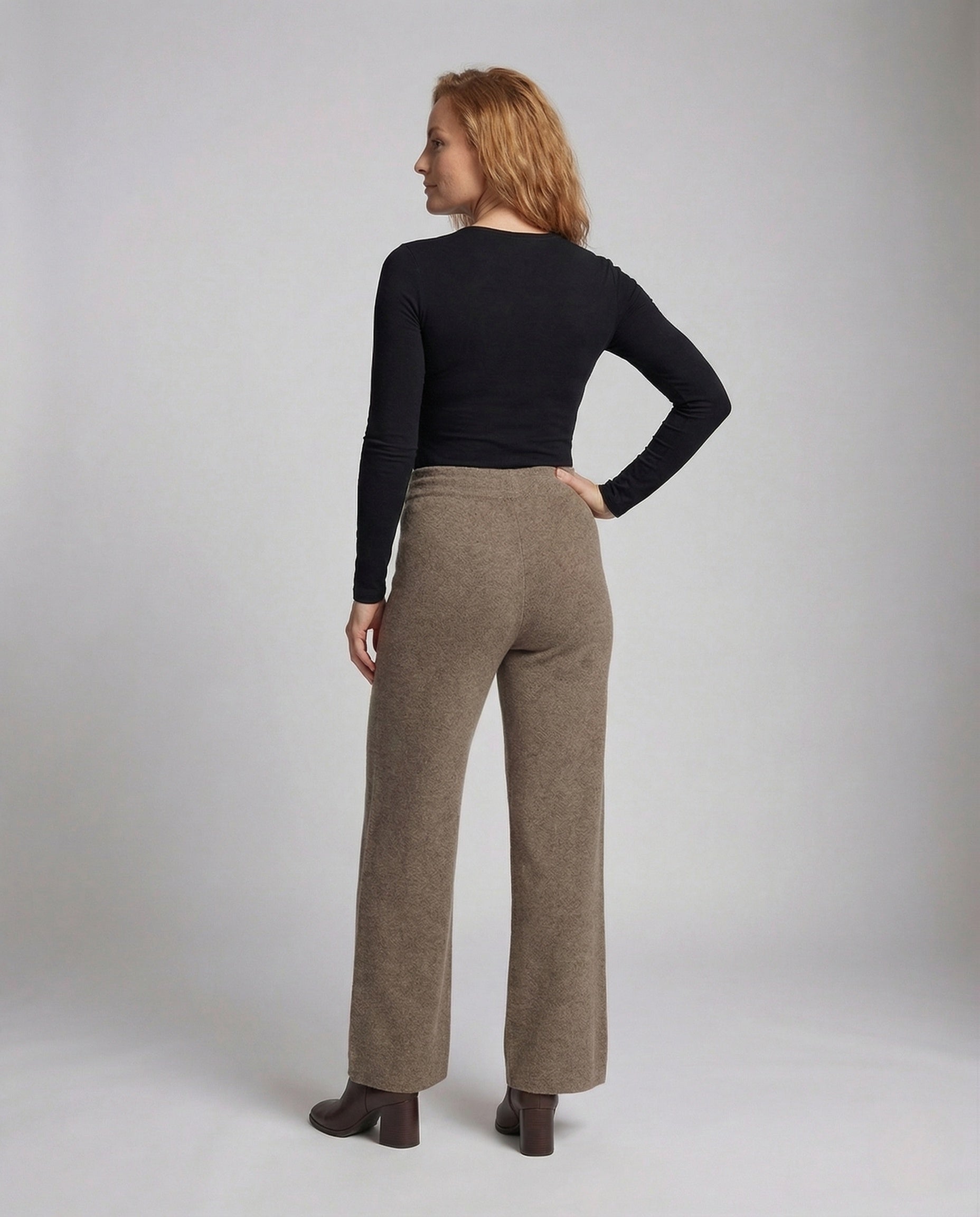 Product 15527073612106 - back_view