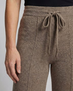 Product 15527073612106 - close_up_detail