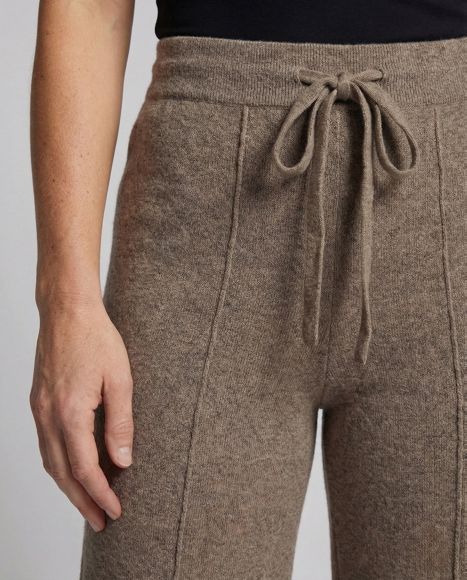 Product 15527073612106 - close_up_detail