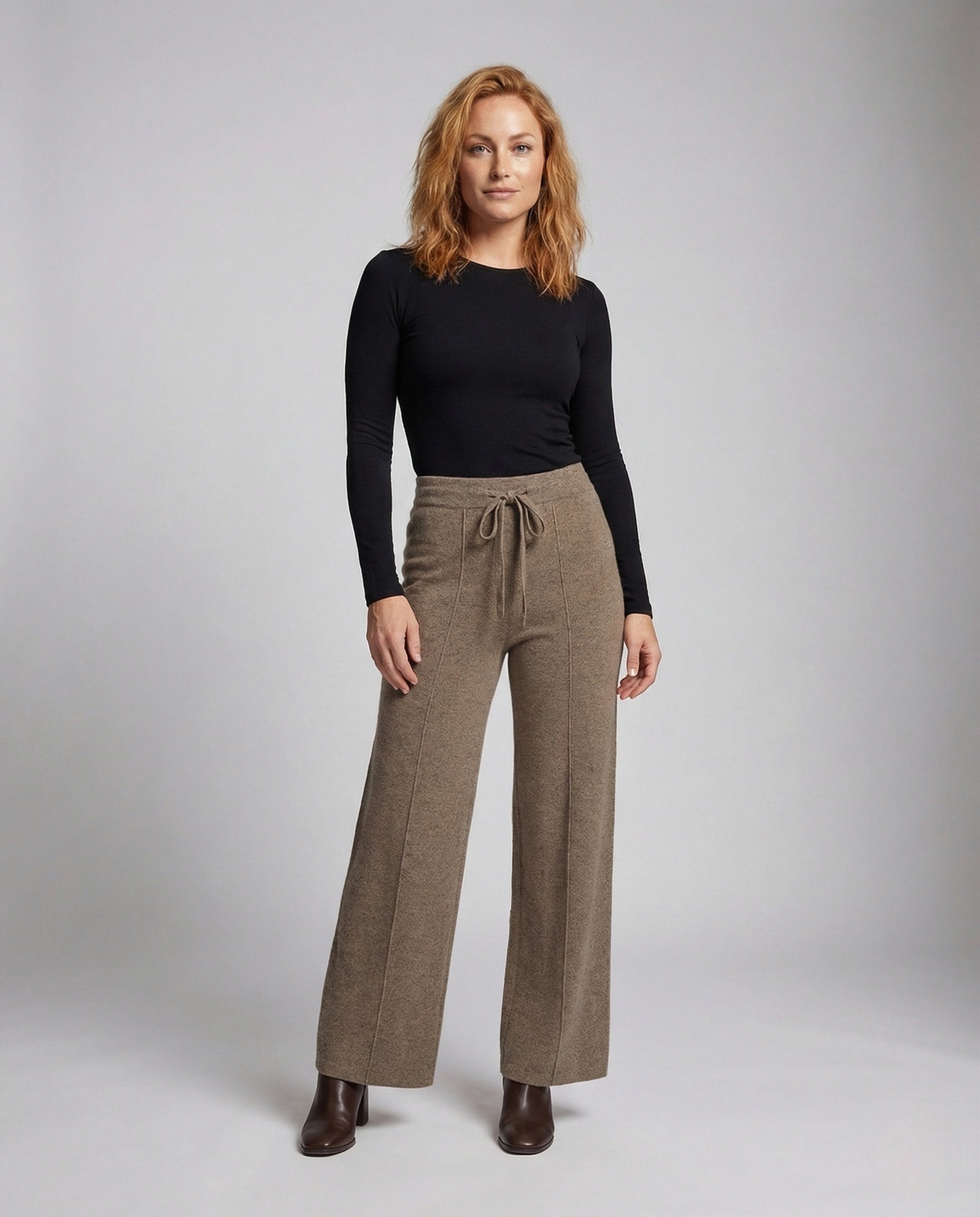 Product 15527073612106 - full_body_front