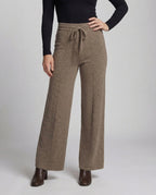 Product 15527073612106 - lower_body